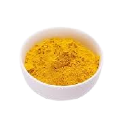 EXTRACT POWDER TURMERIC