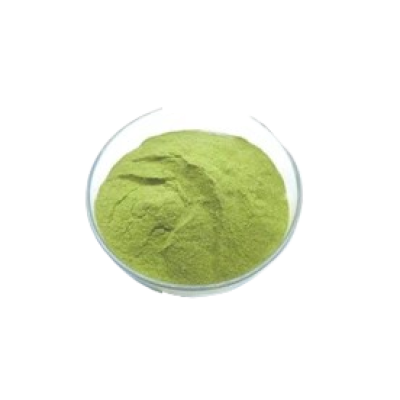 moringa_leaf_extract-removebg-preview