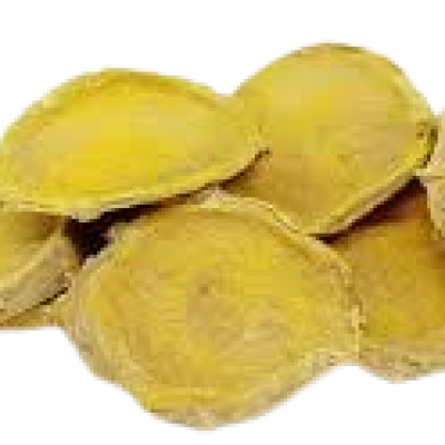 Premium-grade turmeric, carefully dried to preserve its natural aroma, flavor, and color. Ideal for use in culinary applications, herbal remedies, and as a raw material for various industries.